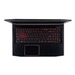 Acer Predator Helios 300 G3-572-7635 Características Acer Predator Helios 300 G3-572-7635 Características