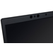 Dynabook Portégé X30-E-1J2 Specs Dynabook Portégé X30-E-1J2 Specs