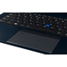 Dynabook Portégé X30-E-1J2 Specs Dynabook Portégé X30-E-1J2 Specs