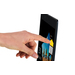 Dynabook Portégé X30-E-1J2 Specs Dynabook Portégé X30-E-1J2 Specs