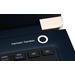 Dynabook Portégé X30-E-1J2 Specs Dynabook Portégé X30-E-1J2 Specs