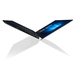 Dynabook Tecra X40-E-113 Specs