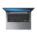 ASUS ExpertBook P5440FA-BM1312 Specs ASUS ExpertBook P5440FA-BM1312 Specs