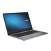 ASUS ExpertBook P5440FA-BM1312 Specs ASUS ExpertBook P5440FA-BM1312 Specs