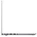ASUS ExpertBook P5440FA-BM1312 Specs ASUS ExpertBook P5440FA-BM1312 Specs