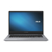 ASUS ExpertBook P5440FA-BM1312 Specs ASUS ExpertBook P5440FA-BM1312 Specs