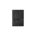 Lenovo ThinkPad E E480 20KNS11N00 Specs
