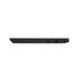 Lenovo ThinkPad E E480 20KNS11N00 Specs