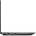 HP ZBook Studio 15 G3 818644R-999-FTHV Specs HP ZBook Studio 15 G3 818644R-999-FTHV Specs