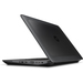 HP ZBook 17 G4 1NC95PA Caratteristiche