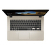 ASUS Vivobook 15 X505ZA-BQ887T Caratteristiche ASUS Vivobook 15 X505ZA-BQ887T Caratteristiche