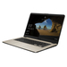 ASUS Vivobook 15 X505ZA-BQ887T Caratteristiche ASUS Vivobook 15 X505ZA-BQ887T Caratteristiche