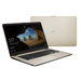 ASUS Vivobook 15 X505ZA-BQ887T Caratteristiche ASUS Vivobook 15 X505ZA-BQ887T Caratteristiche