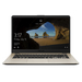 ASUS Vivobook 15 X505ZA-BQ887T Caratteristiche ASUS Vivobook 15 X505ZA-BQ887T Caratteristiche