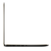 ASUS Vivobook 15 X505ZA-BQ887T Caratteristiche ASUS Vivobook 15 X505ZA-BQ887T Caratteristiche