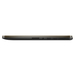 ASUS Vivobook 15 X505ZA-BQ887T Caratteristiche ASUS Vivobook 15 X505ZA-BQ887T Caratteristiche