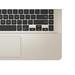 ASUS Vivobook 15 X505ZA-BQ887T Caratteristiche ASUS Vivobook 15 X505ZA-BQ887T Caratteristiche