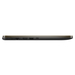 ASUS Vivobook 15 X505ZA-BQ887T Caratteristiche ASUS Vivobook 15 X505ZA-BQ887T Caratteristiche