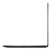 ASUS Vivobook 15 X505ZA-BQ887T Caratteristiche ASUS Vivobook 15 X505ZA-BQ887T Caratteristiche