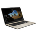 ASUS Vivobook 15 X505ZA-BQ887T Caratteristiche ASUS Vivobook 15 X505ZA-BQ887T Caratteristiche