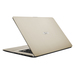 ASUS Vivobook 15 X505ZA-BQ887T Caratteristiche ASUS Vivobook 15 X505ZA-BQ887T Caratteristiche