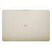 ASUS Vivobook 15 X505ZA-BQ887T Caratteristiche ASUS Vivobook 15 X505ZA-BQ887T Caratteristiche