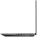 HP ZBook 15 G3 1XH97UC Specs HP ZBook 15 G3 1XH97UC Specs