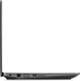 HP ZBook 15 G3 1XH97UC Specs HP ZBook 15 G3 1XH97UC Specs