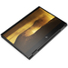 HP ENVY x360 13 13-ar0002ns Características HP ENVY x360 13 13-ar0002ns Características
