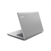 Lenovo IdeaPad 300 330 81DM0005US Specs
