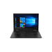 Lenovo ThinkPad X X1 Yoga 20LDS1CQ00 Caratteristiche Lenovo ThinkPad X X1 Yoga 20LDS1CQ00 Caratteristiche