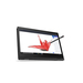 Lenovo ThinkPad X X1 Yoga (3rd Gen) 20LD002DKR Caratteristiche