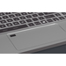 MSI P75 Creator 9SE-285ES Caractéristiques