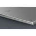 MSI P75 Creator 9SE-285ES Caractéristiques