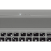 MSI P75 Creator 9SE-285ES Caractéristiques