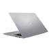 ASUS ExpertBook P5440FA-BM1312 Specs ASUS ExpertBook P5440FA-BM1312 Specs