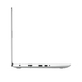 DELL 3582 3582-3368 Specs DELL 3582 3582-3368 Specs