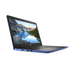 DELL 3582 3582-5994 Specs