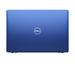 DELL 3582 3582-5994 Specs