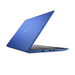 DELL 3582 3582-5994 Specs