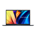 ASUS Vivobook Pro 15 M6500QH-DB51 Características