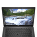 DELL Latitude 5000 5400 S034L540014US Specs DELL Latitude 5000 5400 S034L540014US Specs