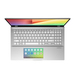 ASUS Vivobook S15 S532FL-BN047T Caratteristiche