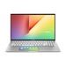 ASUS Vivobook S15 S532FL-BN047T Caratteristiche