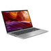 ASUS F509JB-EJ003T Caratteristiche ASUS F509JB-EJ003T Caratteristiche