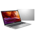 ASUS X509JB-EJ018A3 Caratteristiche