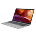 ASUS F509JB-EJ003T Caratteristiche ASUS F509JB-EJ003T Caratteristiche
