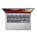 ASUS X509JB-EJ018A3 Caratteristiche
