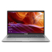 ASUS F509JB-EJ003T Caratteristiche ASUS F509JB-EJ003T Caratteristiche