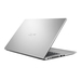 ASUS X509JB-EJ018A3 Caratteristiche
